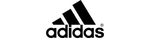 Adidas - Trusted Client