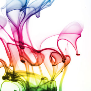 Design - Creative design solutions for flyers, brochures and printouts.