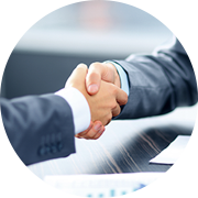 Develop - Your partner in all your printed marketing material needs.